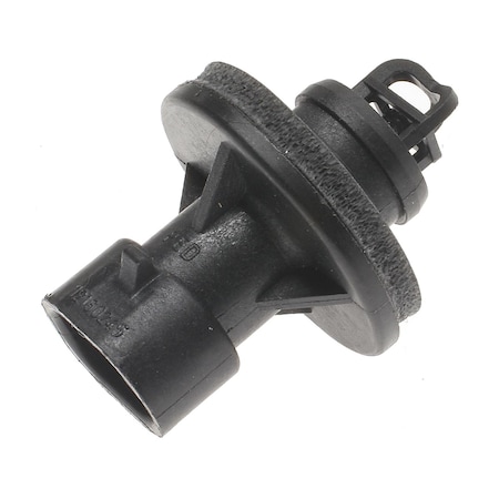 Standard Ignition Intake Air Temperature Sensor, Ax34 AX34